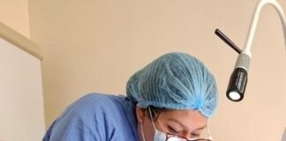 Realizó IMSS Tlaxcala tercera procuración de tejidos en el Hospital General de Zona No. 1 - AlternativaTlx