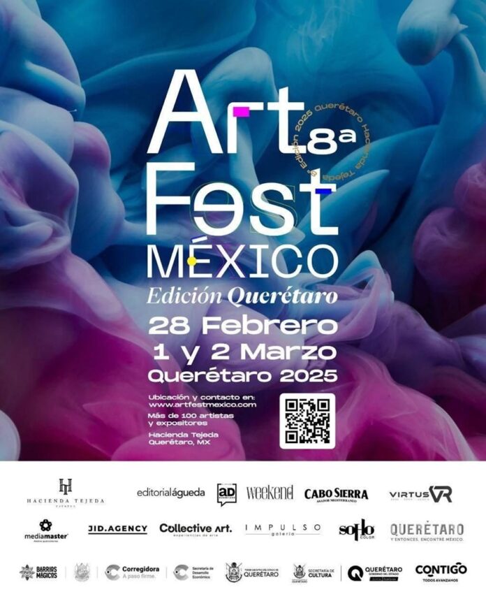 Recorrido Cultural por los Estados - AlternativaTlx