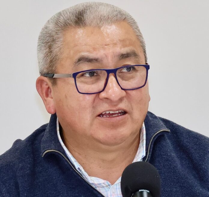 Reformas a la Ley del ISSSTE no Afectarán a Docentes y Trabajadores de Base- AlternativaTlx Reformas a la Ley del ISSSTE no Afectarán a Docentes y Trabajadores de Base- AlternativaTlx