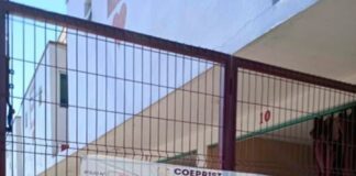 Refuerza COEPRIST Revisión en Hoteles y Moteles; Ahora en Tlaltelulco y Chiautempan- AlternativaTlx  