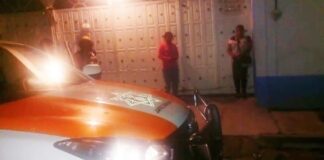 Reúne el SMDIF de Huamantla Dos Niñas Reportadas como Desaparecidas con sus Familiares- AlternativaTlx