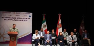 SEDENA Ampliará Base Aérea Militar de Atlangatepec-AlternativaTlx