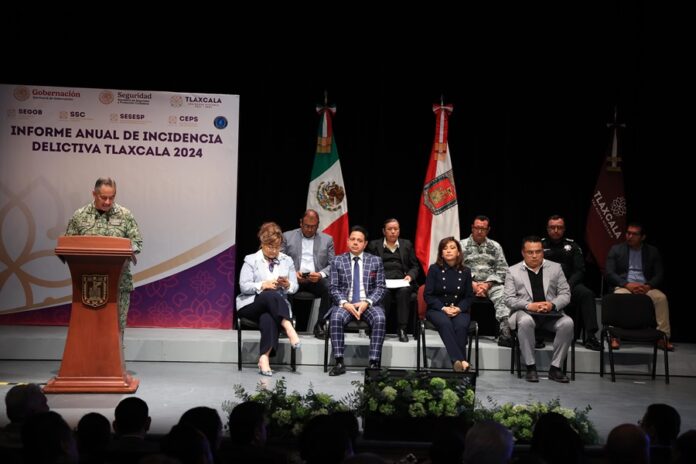 SEDENA Ampliará Base Aérea Militar de Atlangatepec-AlternativaTlx