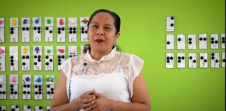 SEPE-USET Brinda Atención Especializada a más de 8 Mil Estudiantes con Discapacidad- AlternativaTlx