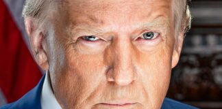 Secreto a Voces - Trump, el Sepulturero de Occidente