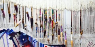 Surge la Licenciatura en Arte Textil de la Escuela de Arte de Tlaxcala - AlternativaTlx