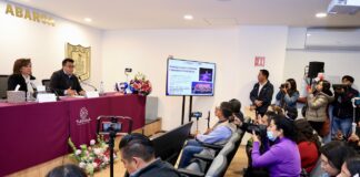 Tlaxcala Albergará la Etapa Macro Regional y la Final de Nacionales CONADE 2025- AlternativaTlx