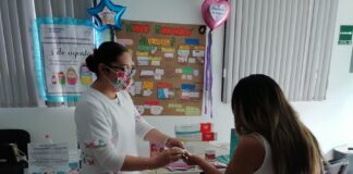 Tlaxcala Entregará más de un Millón de Condones para Evitar Embarazos no Planeados y Enfermedades de Transmisión Sexual- AlternativaTlx