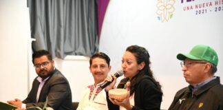 Tlaxcala Honra sus Raíces en el 2º Festival de Pulque- AlternativaTlx