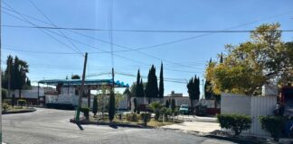 Tlaxcala de Xicohténcatl Avanza con Obras que Transforman la Infraestructura Municipal- AlternativaTlx