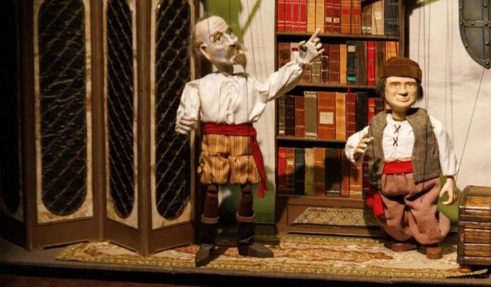 post_Fotografi_a_Secretari_a_de_Cultura_del_Gobierno_de_Me_xico__3_