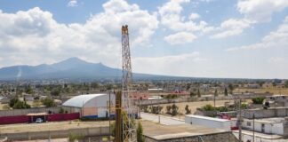 Abre CAPAMH el Proceso de Alta de Nuevos Usuarios entre Vecinos de la Franja de la Malinche- AlternativaTlx  