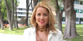 Académica de la UAG, nueva Vicepresidenta de Mujeres en el Consejo Agropecuario - AlternativaTlx