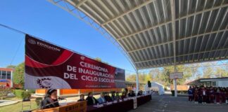 Autorizan Turnos Vespertinos a los CBTIS de Huamantla y Calpulalpan- AlternativaTlx  