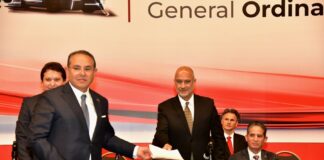 Autotransporte de Carga, Columna Vertebral y Motor de Crecimiento Económico - AlternativaTlx