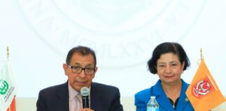 Avala Rector de la UATx compromiso y civilidad del STUAT - AlternativaTlx