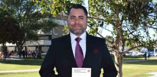 Barreras jurídicas, de los principales retos del comercio internacional - AlternativaTlx