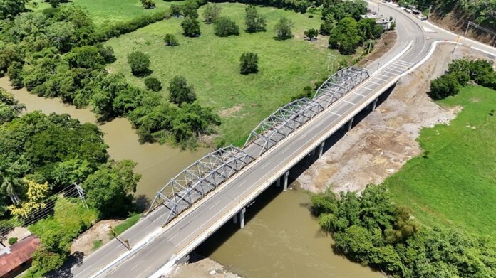 Con una Inversión de más de 11,847 Mdp, la SICT construirá 15.8 Km de Puentes y Distribuidores Viales - AlternativaTlx