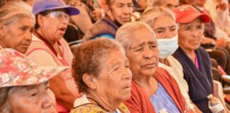 Conmemorará Ayuntamiento de Huamantla el Día Internacional de la Mujer con Actividades Culturales, Artísticas y Deportivas- AlternativaTlx  