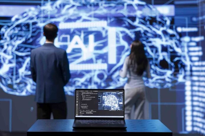 Conoce los 5 empleos mejor pagados en Inteligencia Artificial - AlternativaTlx Conoce los 5 empleos mejor pagados en Inteligencia Artificial - AlternativaTlx