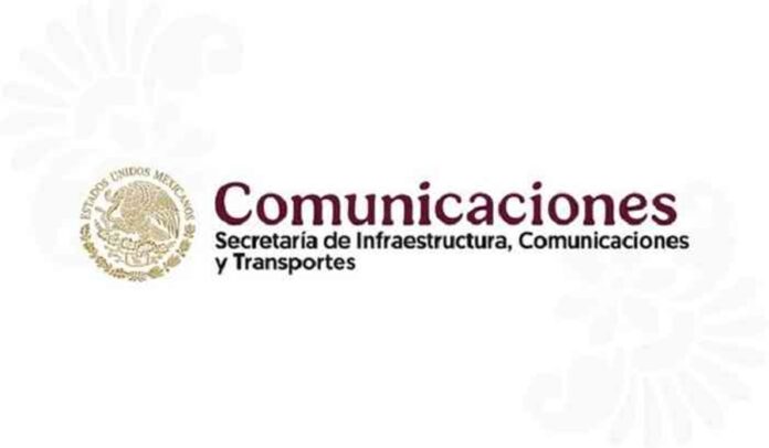 Declina Ferrocarriles Suburbanos a la Concesión del Tren Lechería-AIFA – AlternativaTlx