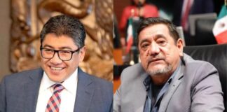 Del Nepotismo, al Cinismo - AlternativaTlx