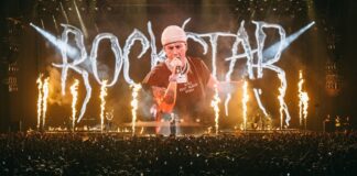 Duki arrasa con su tour mundial y destaca su próximo paso por México con 6 shows - AlternativaTlx