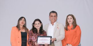 El Ayuntamiento de Tlaxcala se Suma a Actividades del Día Naranja para la Eliminación de la Violencia Contra las Mujeres- AlternativaTlx 