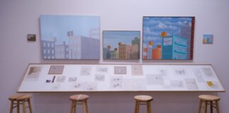 “El Horizonte Siempre se Aleja”, la Complejidad, la Diversidad y las Tensiones Conceptuales de nuestro Tiempo - AlternativaTlx