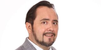 El Noviazgo según Tomás de Aquino - AlternativaTlx