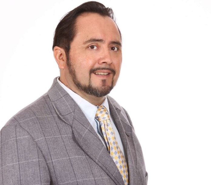 El Noviazgo según Tomás de Aquino - AlternativaTlx