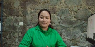 Electrodomésticos a Precios Accesibles en Zacatelco, Bajo el Programa “Viviendas Fuertes”- AlternativaTlx 