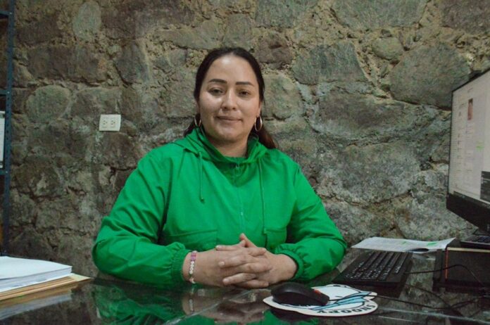 Electrodomésticos a Precios Accesibles en Zacatelco, Bajo el Programa “Viviendas Fuertes”- AlternativaTlx 