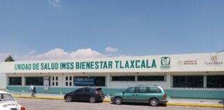 Emite Gobierno del Estado Recomendaciones ante Casos de Tosferina- AlternativaTlx 