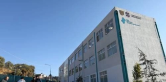 Emprenderá SICT Construcción de Espacios Educativos en 13 Estados - AlternativaTlx