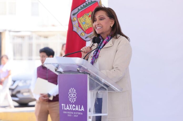 En Tres Años, el Gobierno del Estado ha Destinado Mil 800 MDP en Obras para el Municipio de Tlaxcala- AlternativaTlx En Tres Años, el Gobierno del Estado ha Destinado Mil 800 MDP en Obras para el Municipio de Tlaxcala- AlternativaTlx