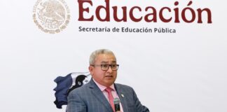 Encabeza SEPE-USET Foro Estatal para la Construcción del Nuevo Sistemas para las Maestras y Maestros en Tlaxcala- AlternativaTlx  