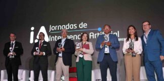 Es fundamental el papel de las universidades en el uso de la IA - AlternativaTlx