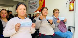 FOMTLAX Impulsa el Liderazgo Empresarial de las Mujeres- AlternativaTlx 