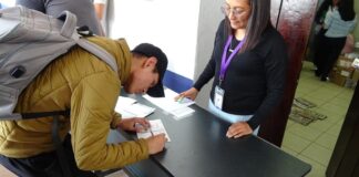 Fecha Límite para Obtener Descuentos de Refrendo Vehicular por Adeudos Anteriores Será el 30 de Abril- AlternativaTlx 