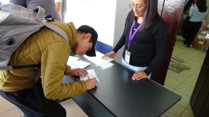 Fecha Límite para Obtener Descuentos de Refrendo Vehicular por Adeudos Anteriores Será el 30 de Abril- AlternativaTlx 