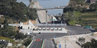 Fija SICT Periodos para Verificación Obligatoria del Autotransporte Federal - AlternativaTlx