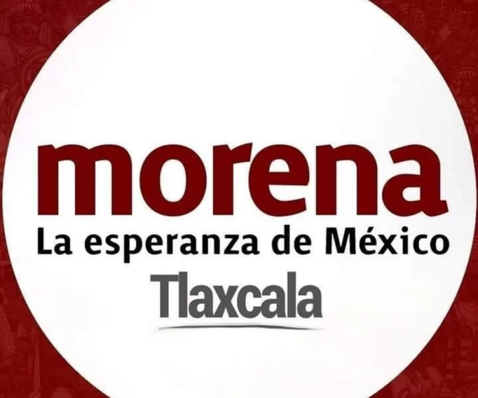 Frentes de Guerra - Los Políticos más Nombrados