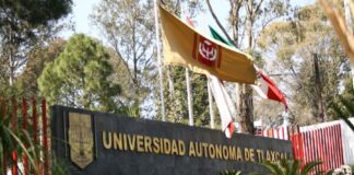Frentes de Guerra - UATx, la Llave que Abre Puertas
