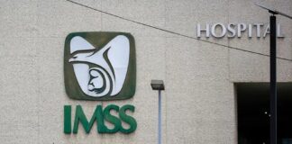 Garantiza IMSS Bienestar pago a Trabajadores y Continuidad de los Servicios - AlternativaTlx