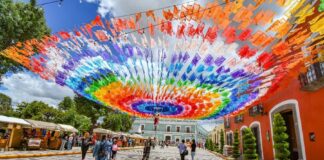 Gobierno Municipal Buscará Preservar la Limpieza y Belleza de Huamantla a Través de la Aplicación del Reglamento- AlternativaTlx 