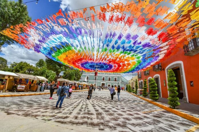 Gobierno Municipal Buscará Preservar la Limpieza y Belleza de Huamantla a Través de la Aplicación del Reglamento- AlternativaTlx 