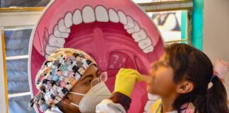 Gobierno de Huamantla Llevará Caravana de la Salud y Servicios a las 39 Comunidades- AlternativaTlx 