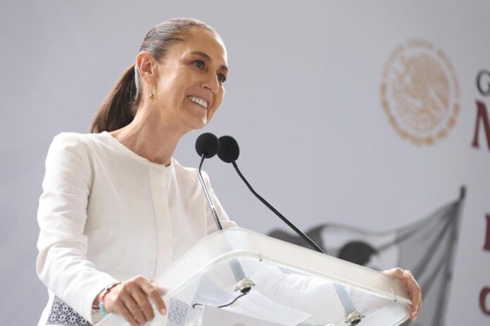 Gobierno de México Reconoce Visión y Compromiso de Gobernadora a Favor del Agua- AlternativaTlx Gobierno de México Reconoce Visión y Compromiso de Gobernadora a Favor del Agua- AlternativaTlx