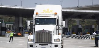 Habrá Horario Especial para Autotransporte de Carga y Grúas durante las Vacaciones de Semana Santa SICT – AlternativaTlx